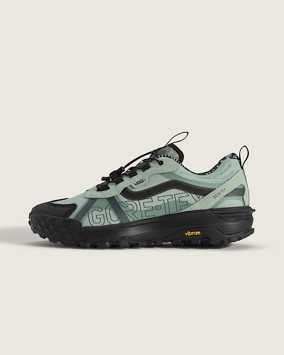 Crosspath XC GORE-TEX Shoe - 1