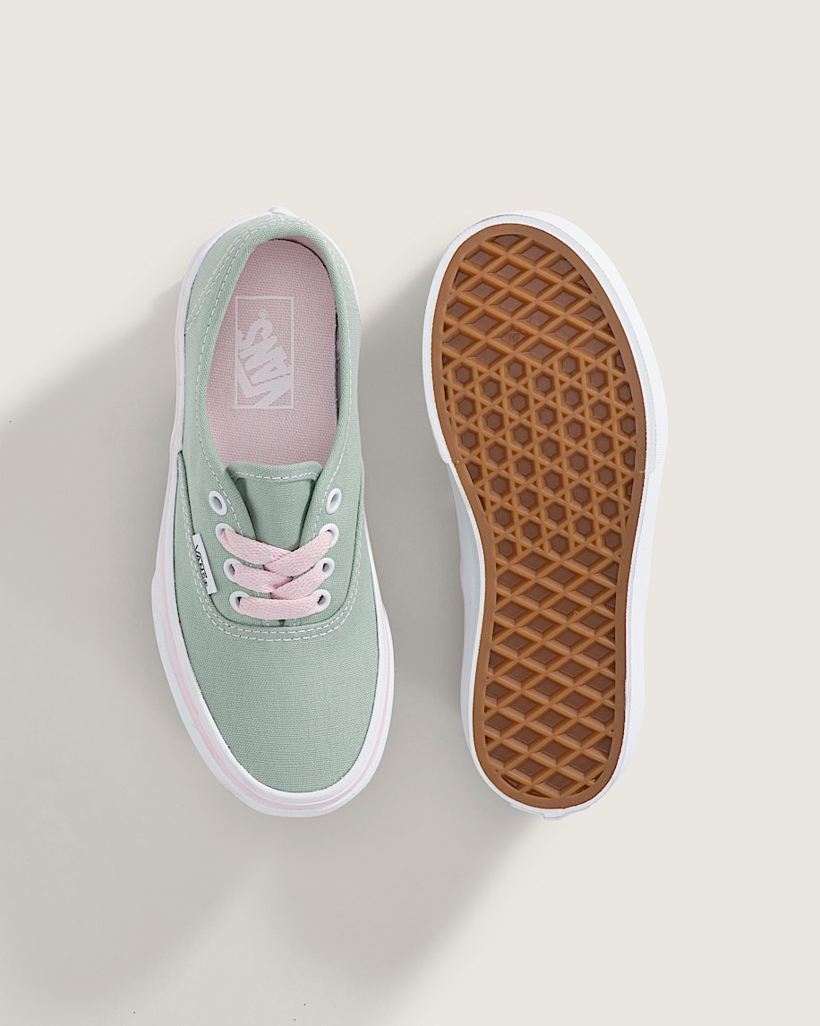 Little Kids Authentic Shoe