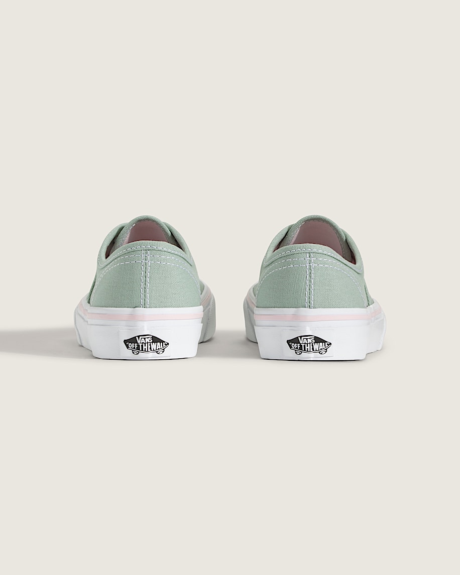 Little Kids Authentic Shoe