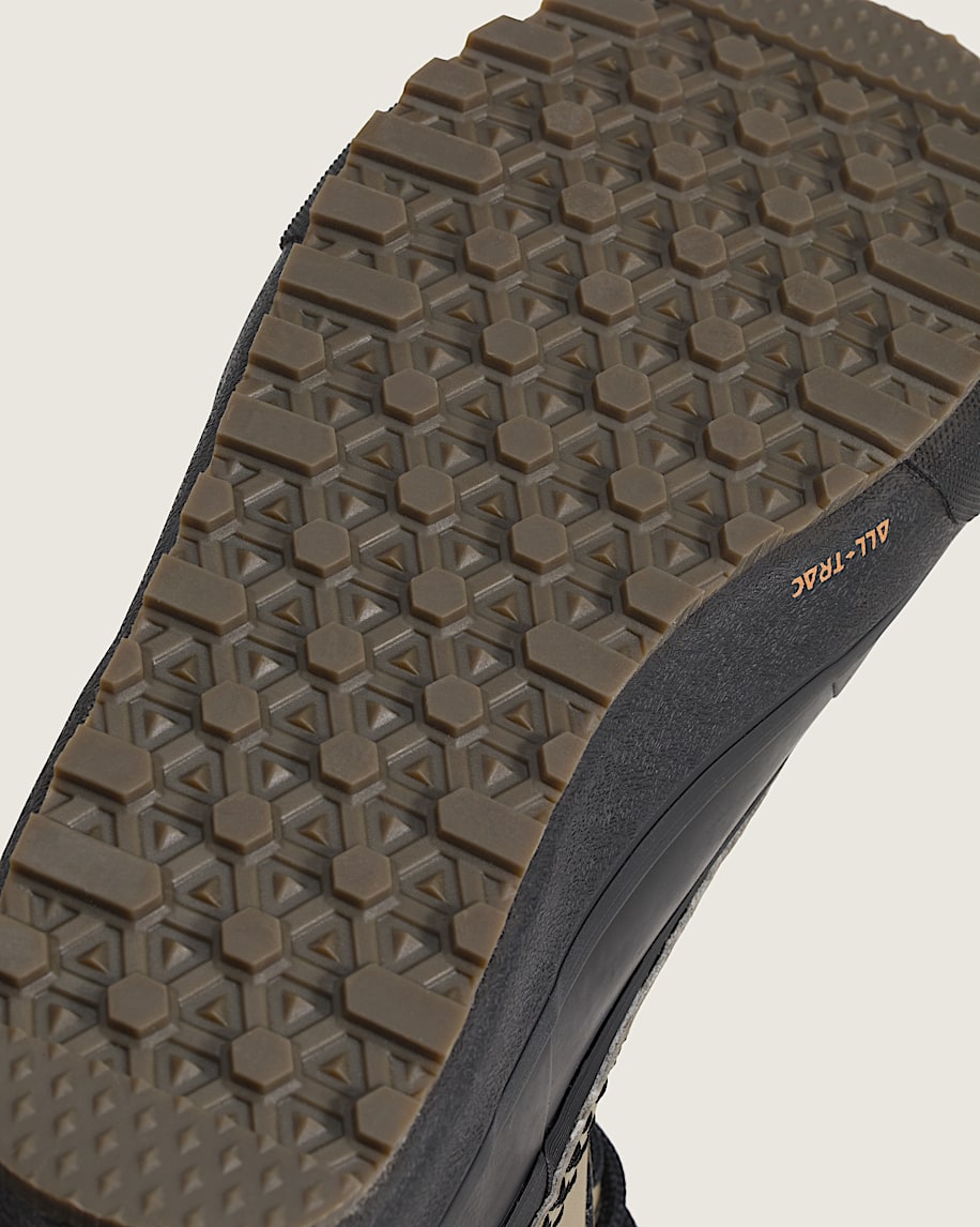 Standard Waterproof Boot - 5