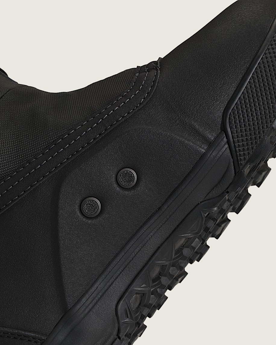 Infuse Snowsurf Snowboard Boot - 8