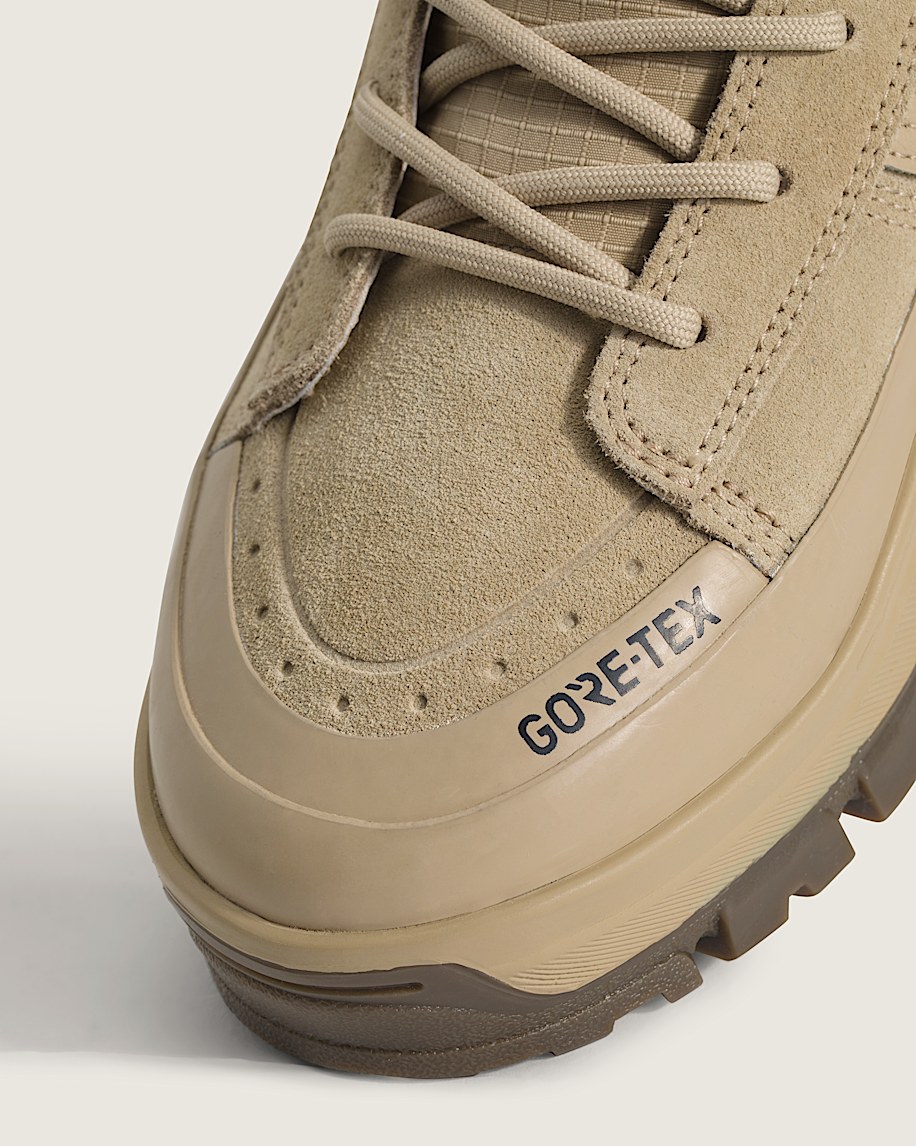 Sk8-Hi GORE-TEX Insulated Shoe - 7