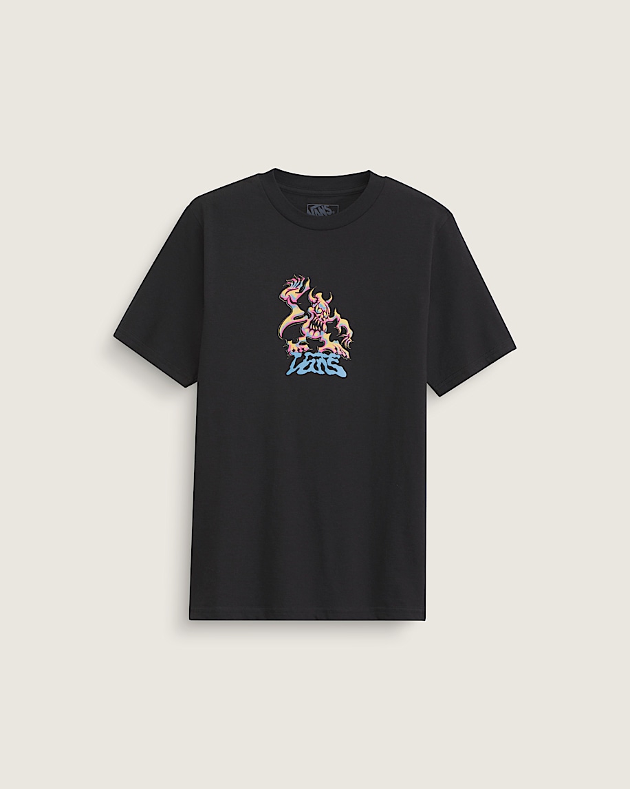 バッグ hellowinky Loungefly x Sanrio Hello Kitty Pumpki Spice Latte Wave