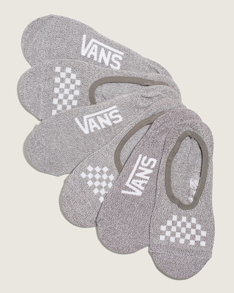 Classic Canoodle Socks