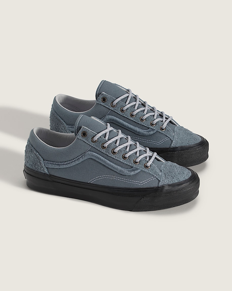 Premium Old Skool 36+ Shoe - 2