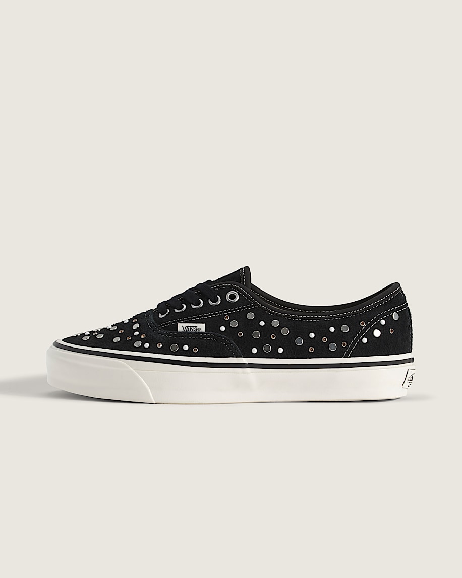 Premium Authentic Shoe - 1