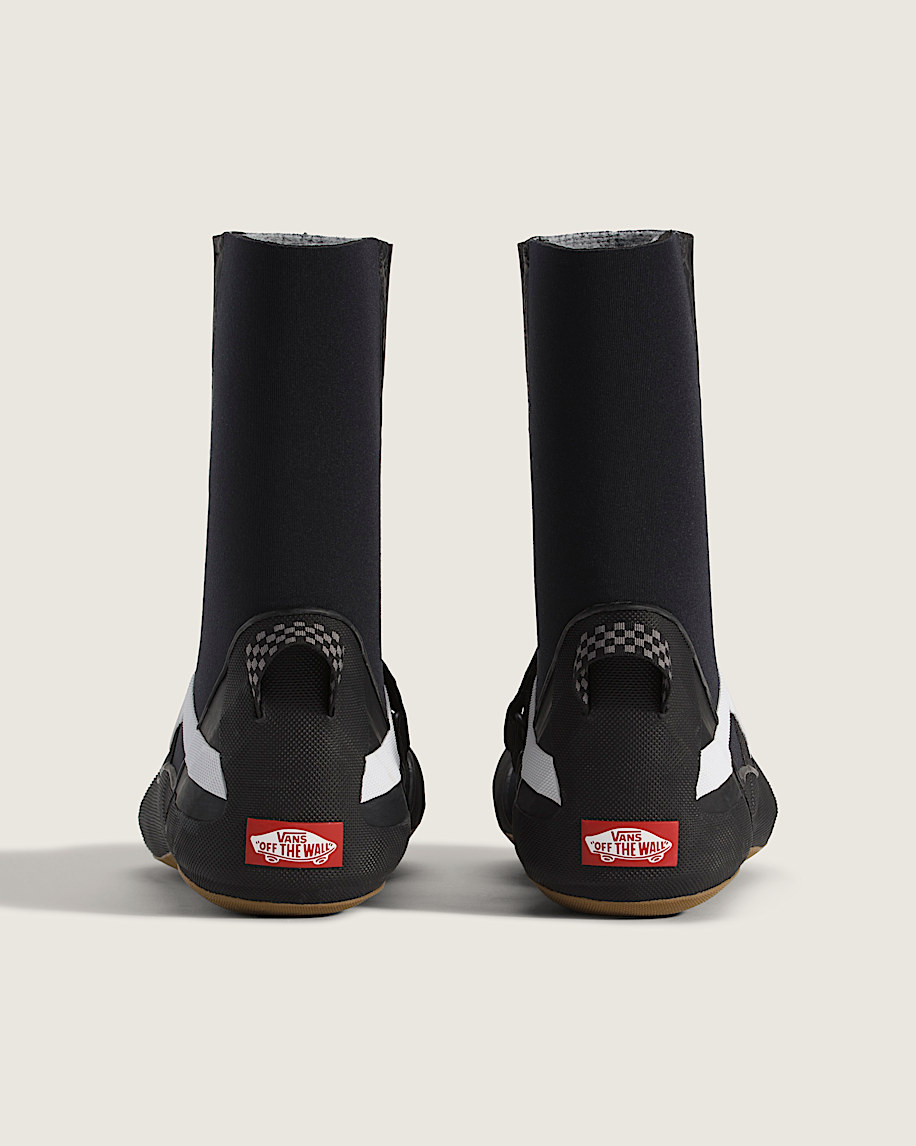 Surf Bootie 5 MM