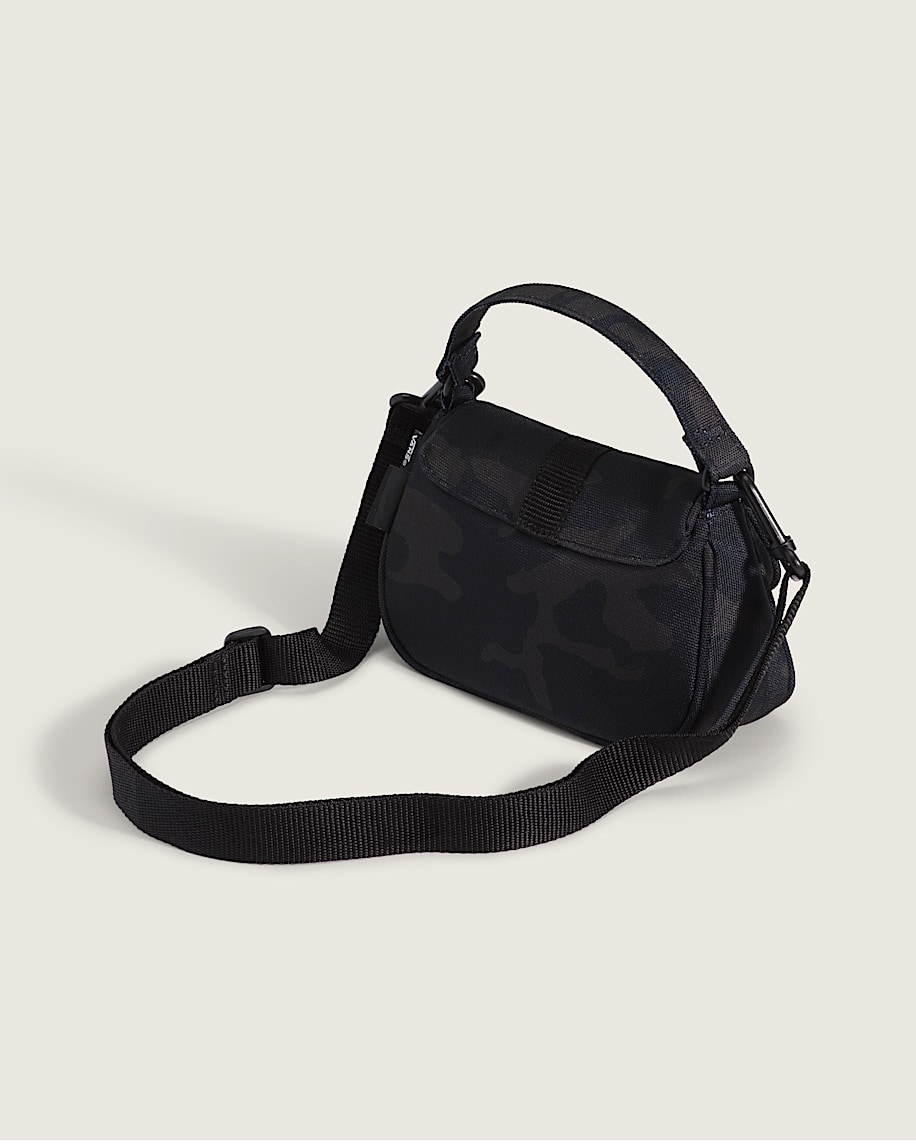 Hooked On Mini Bag