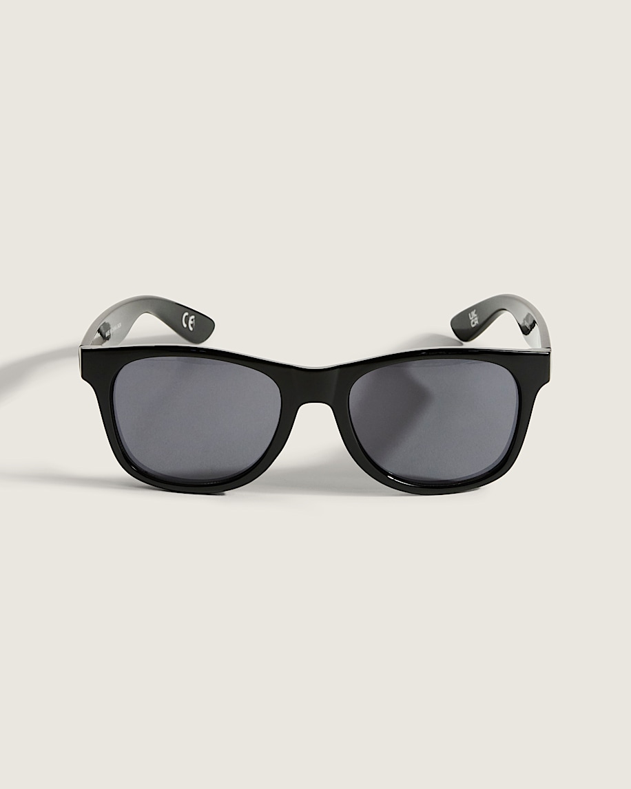 Spicoli Sunglasses - 2