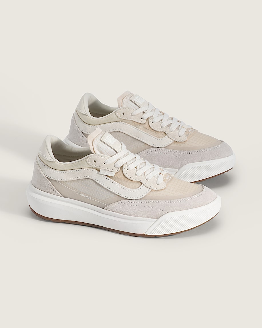 UltraRange 2.0 Shoe - 2