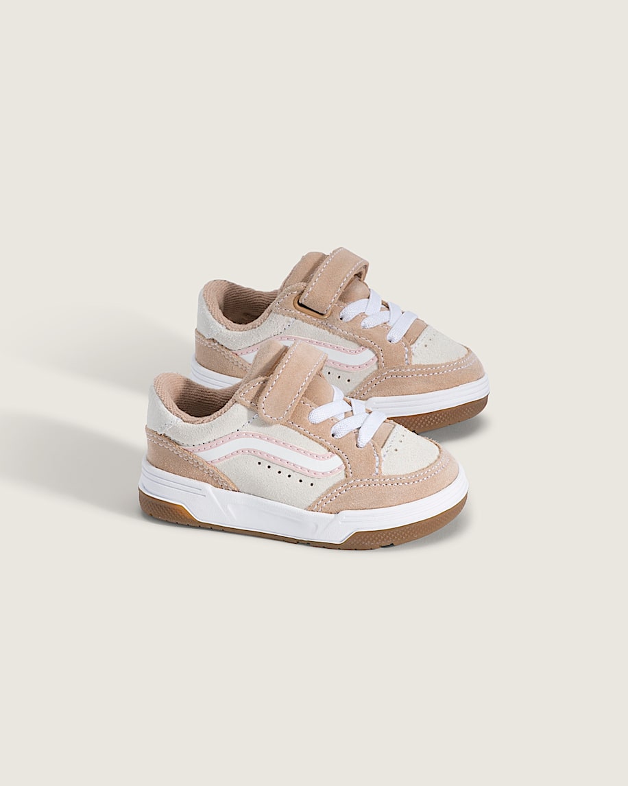 Toddler Hylane Gum Shoe - 2