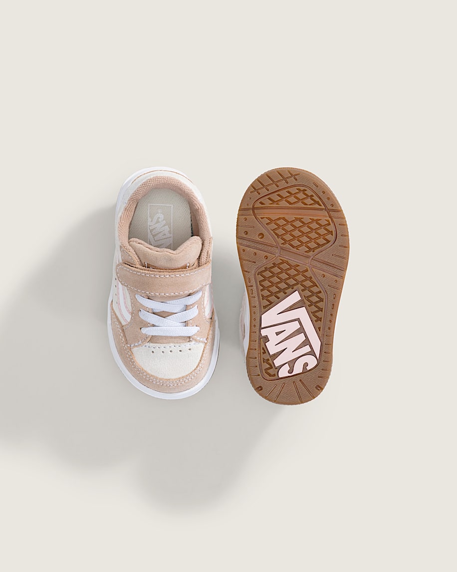 Toddler Hylane Gum Shoe - 3