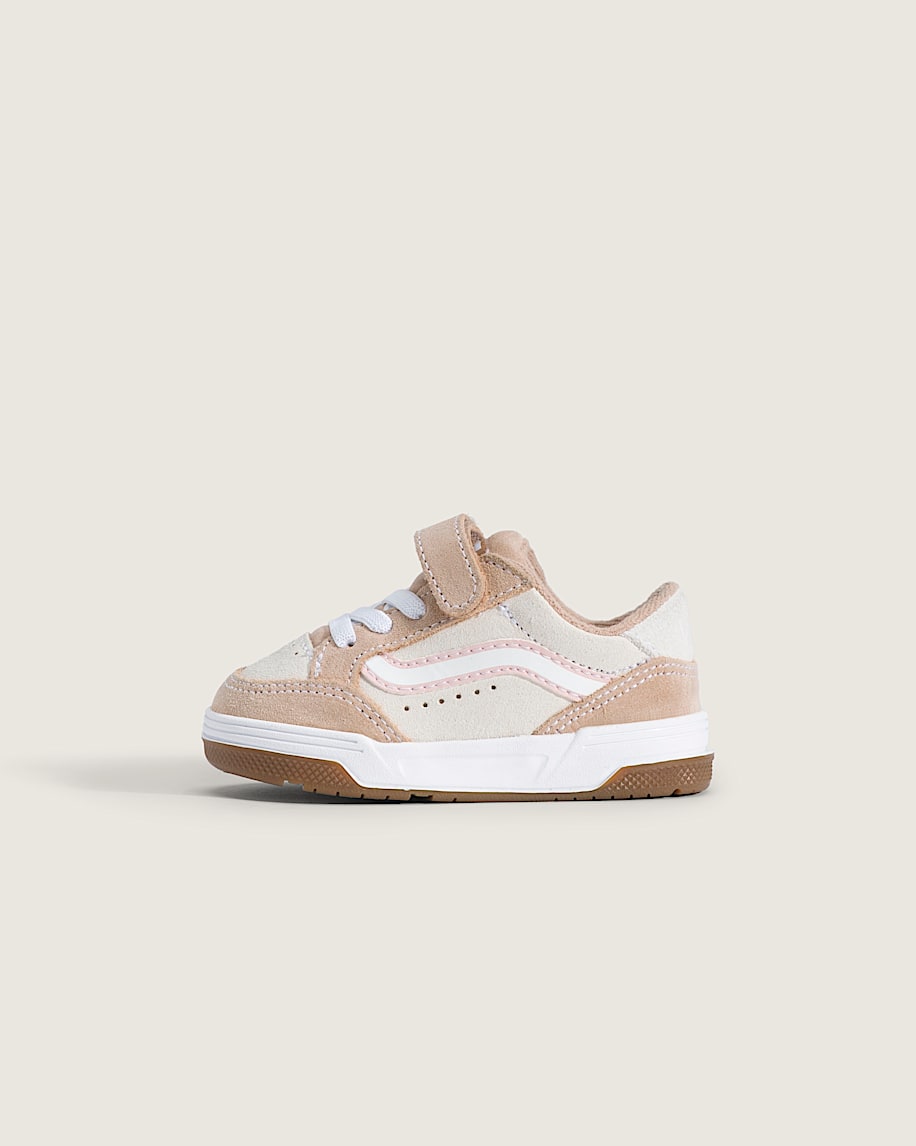 Toddler Hylane Gum Shoe - 1
