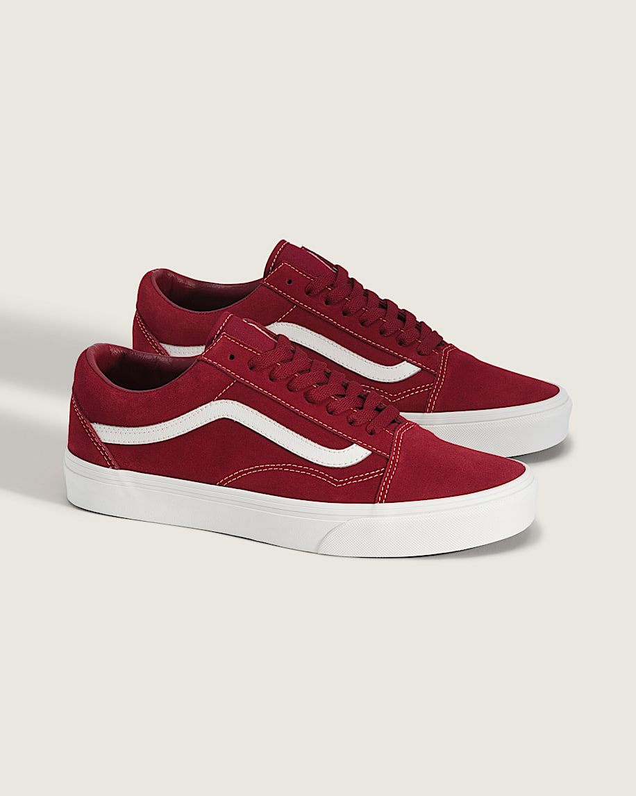 Vans スノーボードジャケット M レッド Vans スノーボードジャケット M レッド VANS バンズ