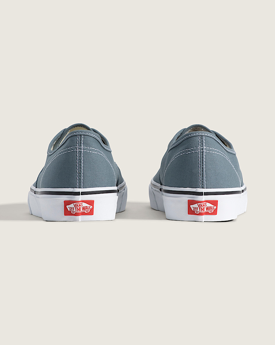 Authentic Shoe - 4