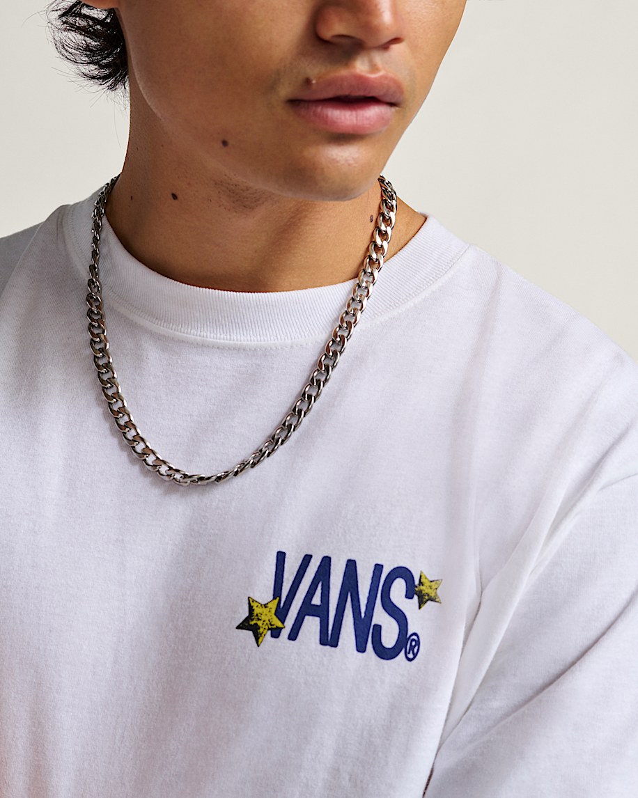 Chaos T-Shirt - 5