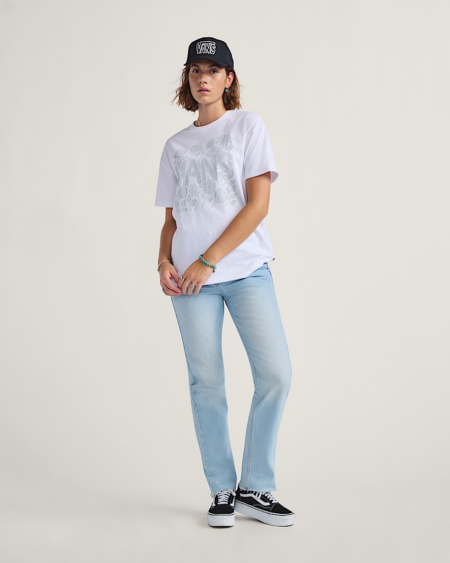 Annabelle Pants - 3