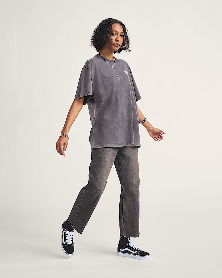 Emily DIY Pants