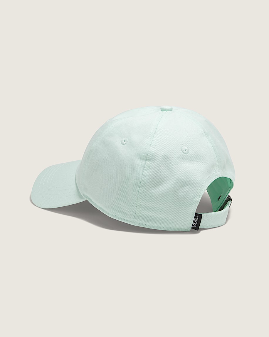帽子 thehighlights 'cap' low white cap' – thehighlights