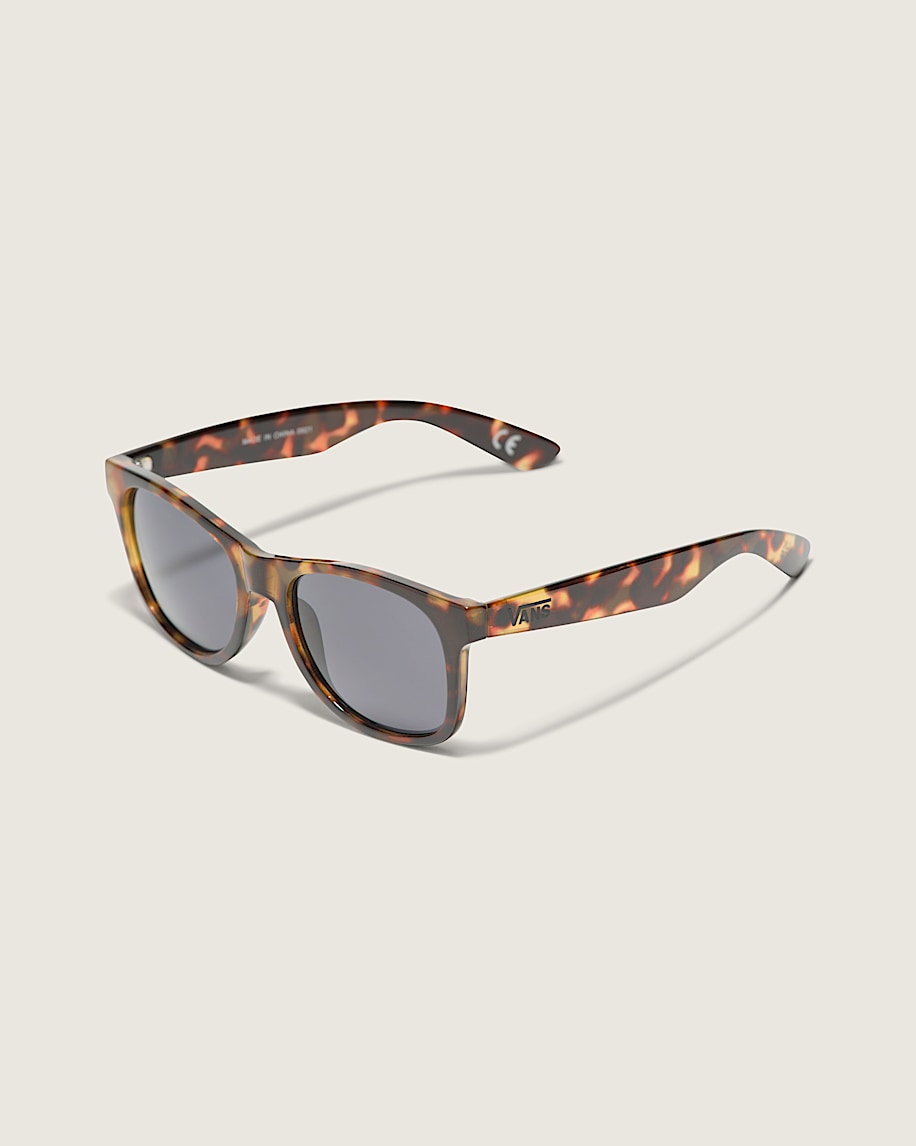Spicoli 4 Shades Sunglasses - 2