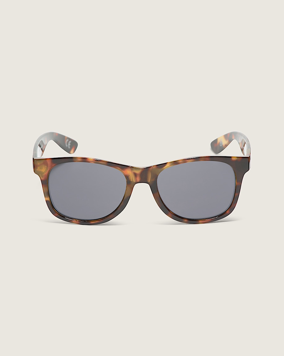 Spicoli 4 Shades Sunglasses - 1