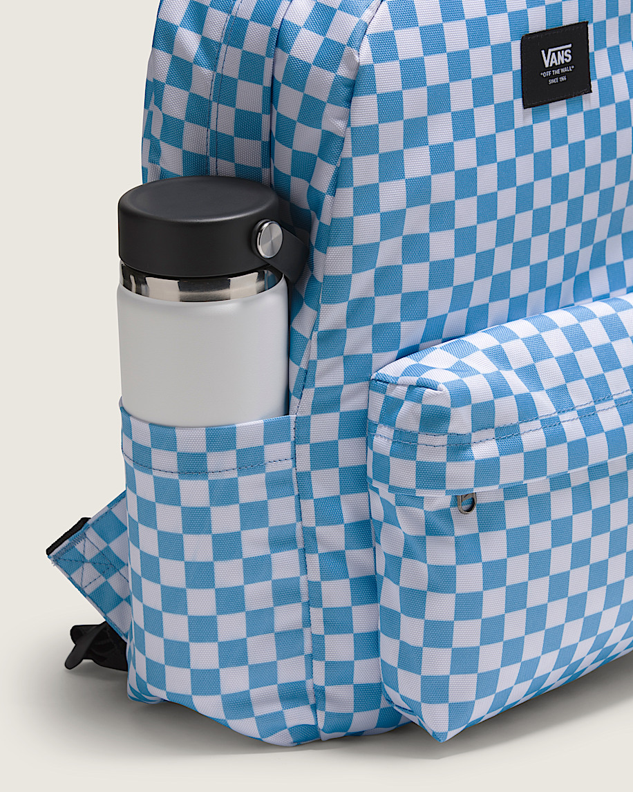 Kids Old Skool Grom Backpack - 2