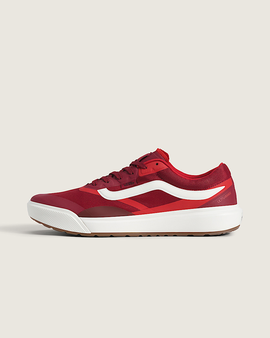UltraRange 2.0 Shoe - 1