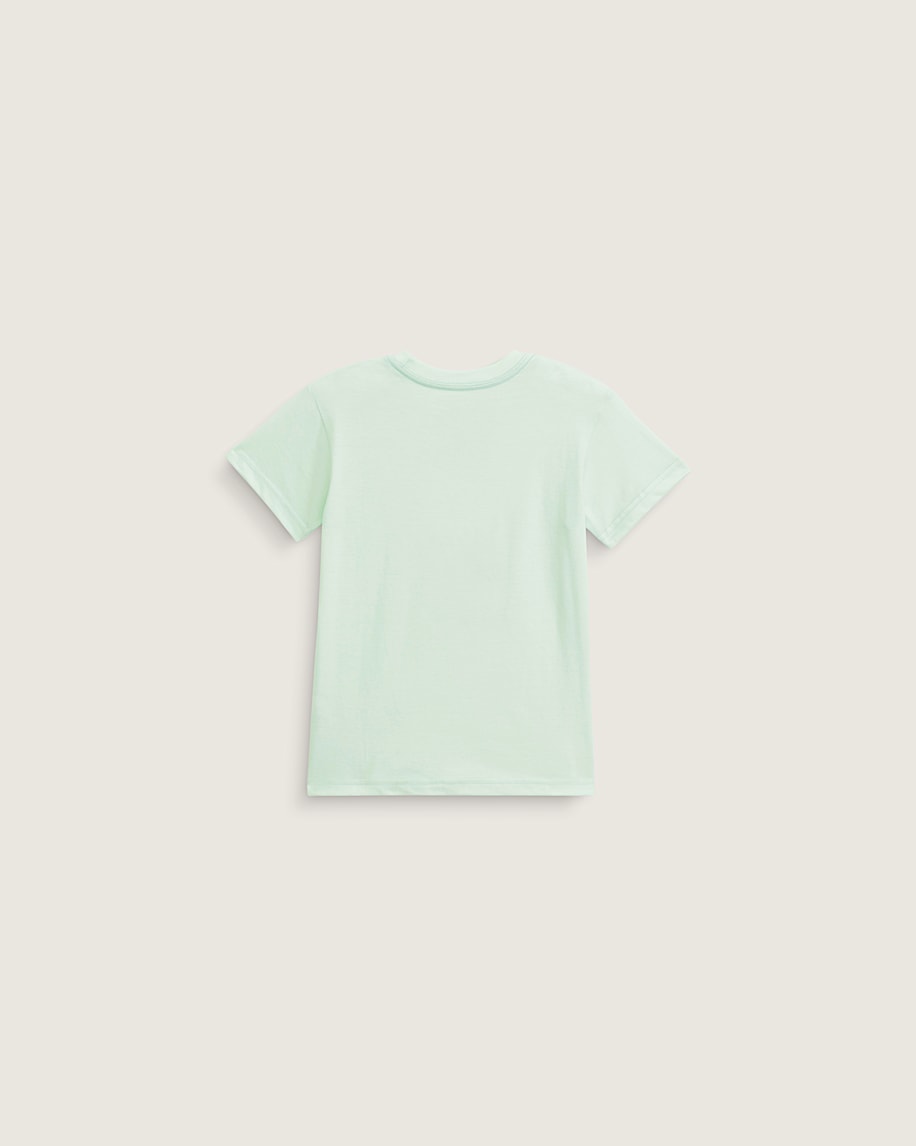Little Kids Fresh T-Shirt - 2