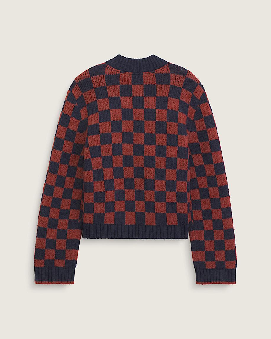 Cameron Sweatshirt - 2