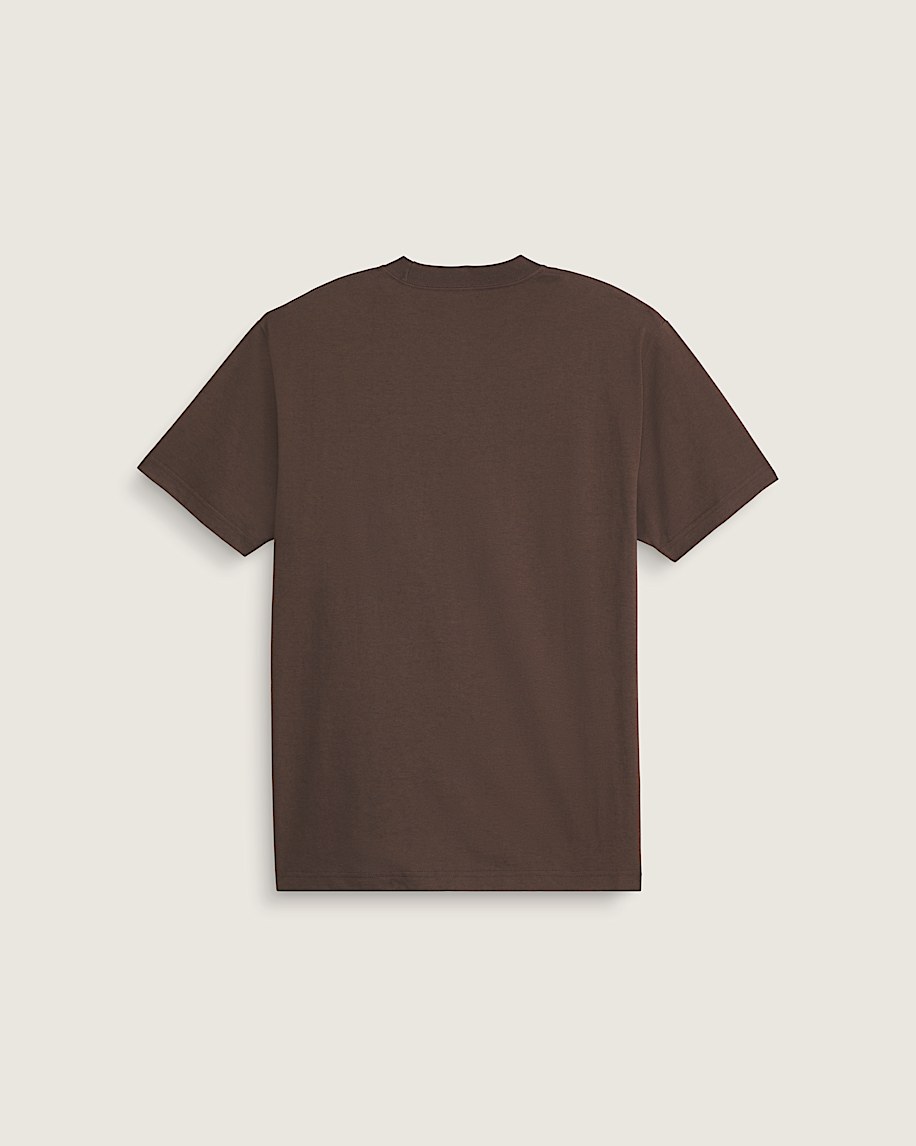Creeper Tales Halloween T-Shirt - 2