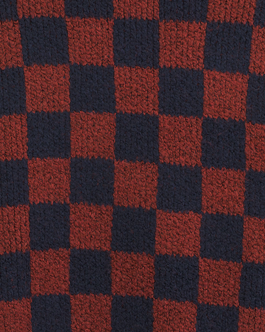 Cameron Sweatshirt - 3