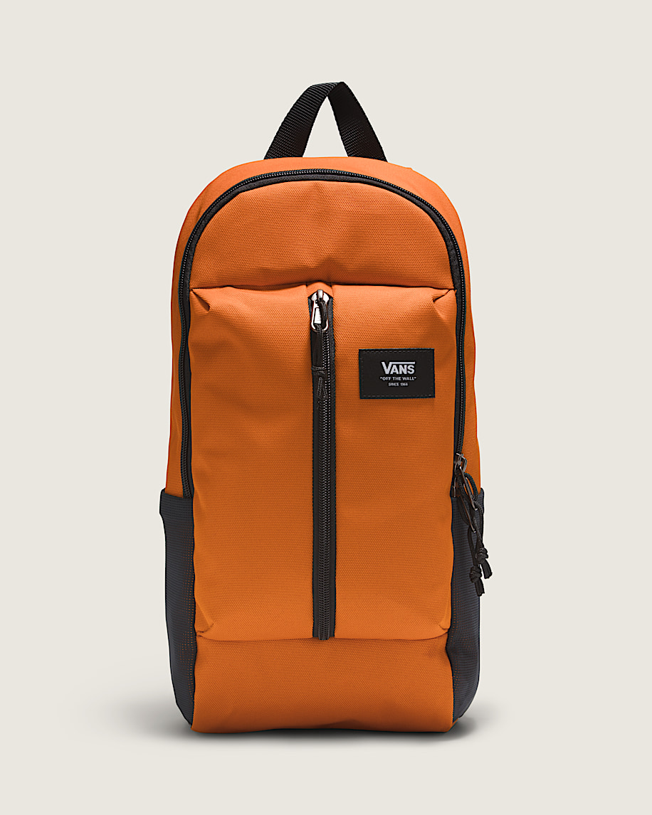 Warp Sling Bag - 1