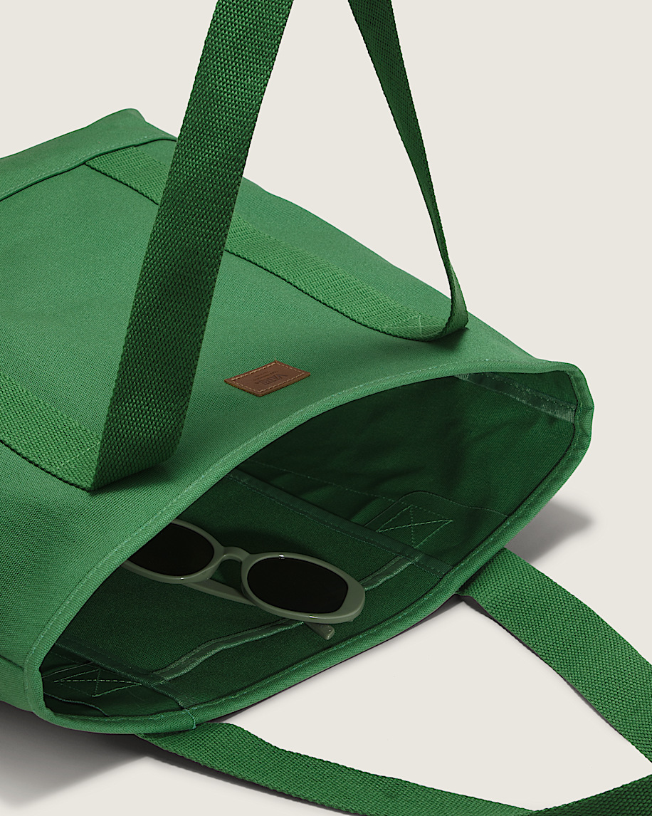 Pergs Tote Bag - 3
