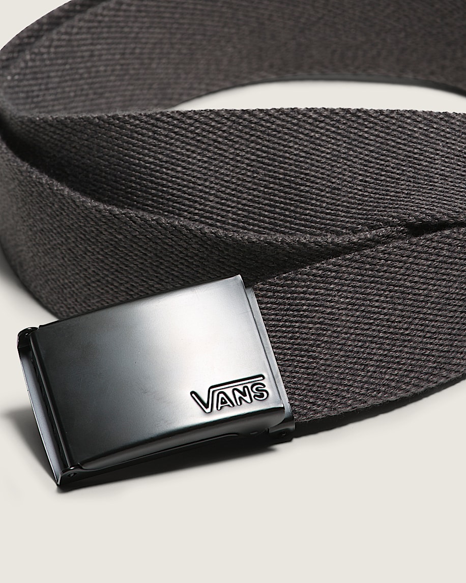 Deppster Web Belt - 2