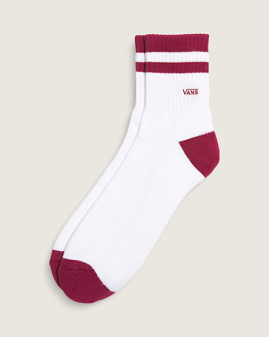 Vans Half Crew Socks