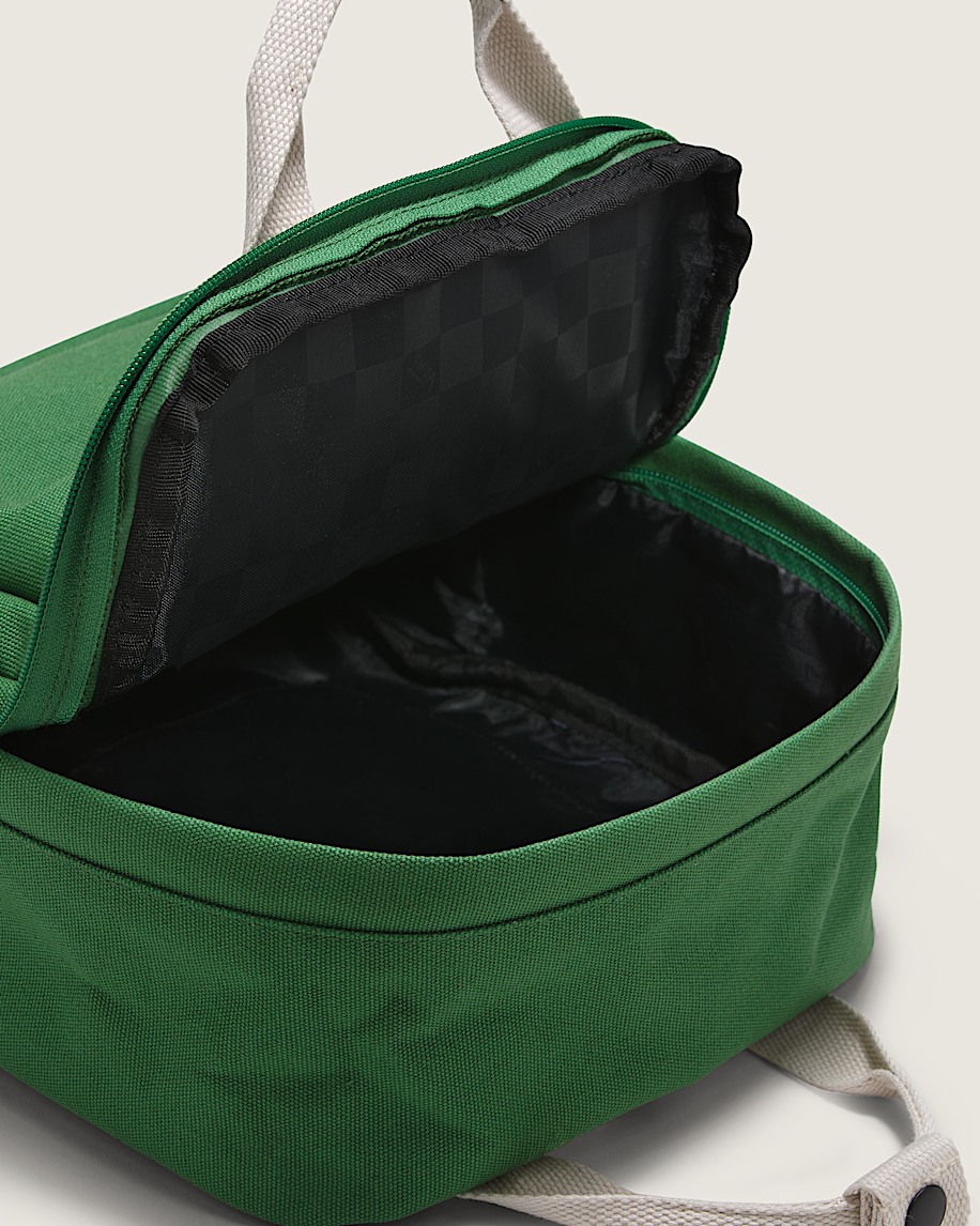 Low Key Mini Backpack - 3
