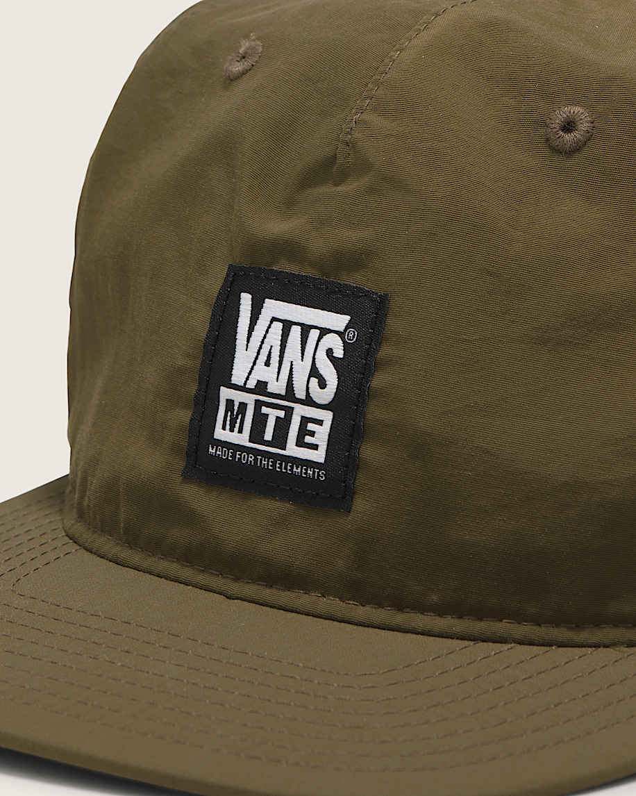 Expedition Hat