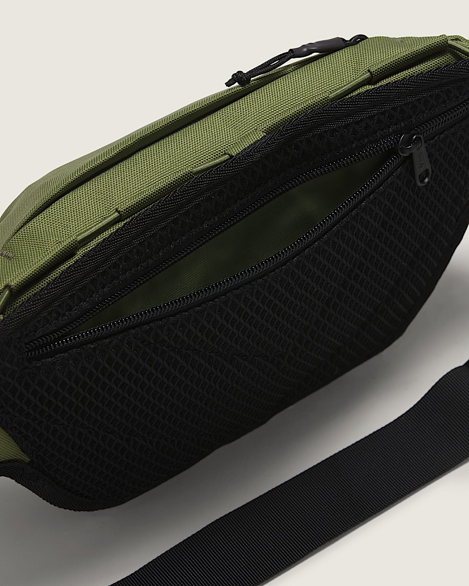 Trek-Rec Sling Bag - 6