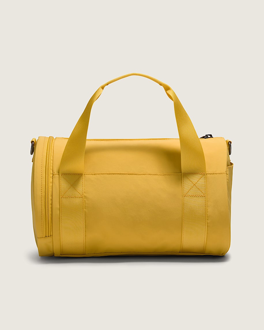 バッグ diemm wool bag yellow 4511295106014-b-