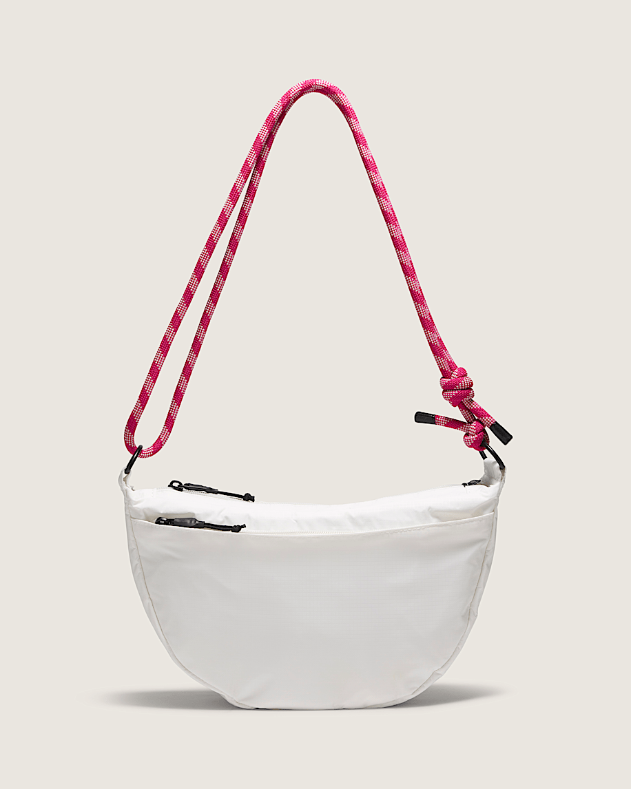 Belay Crescent Bag - 2