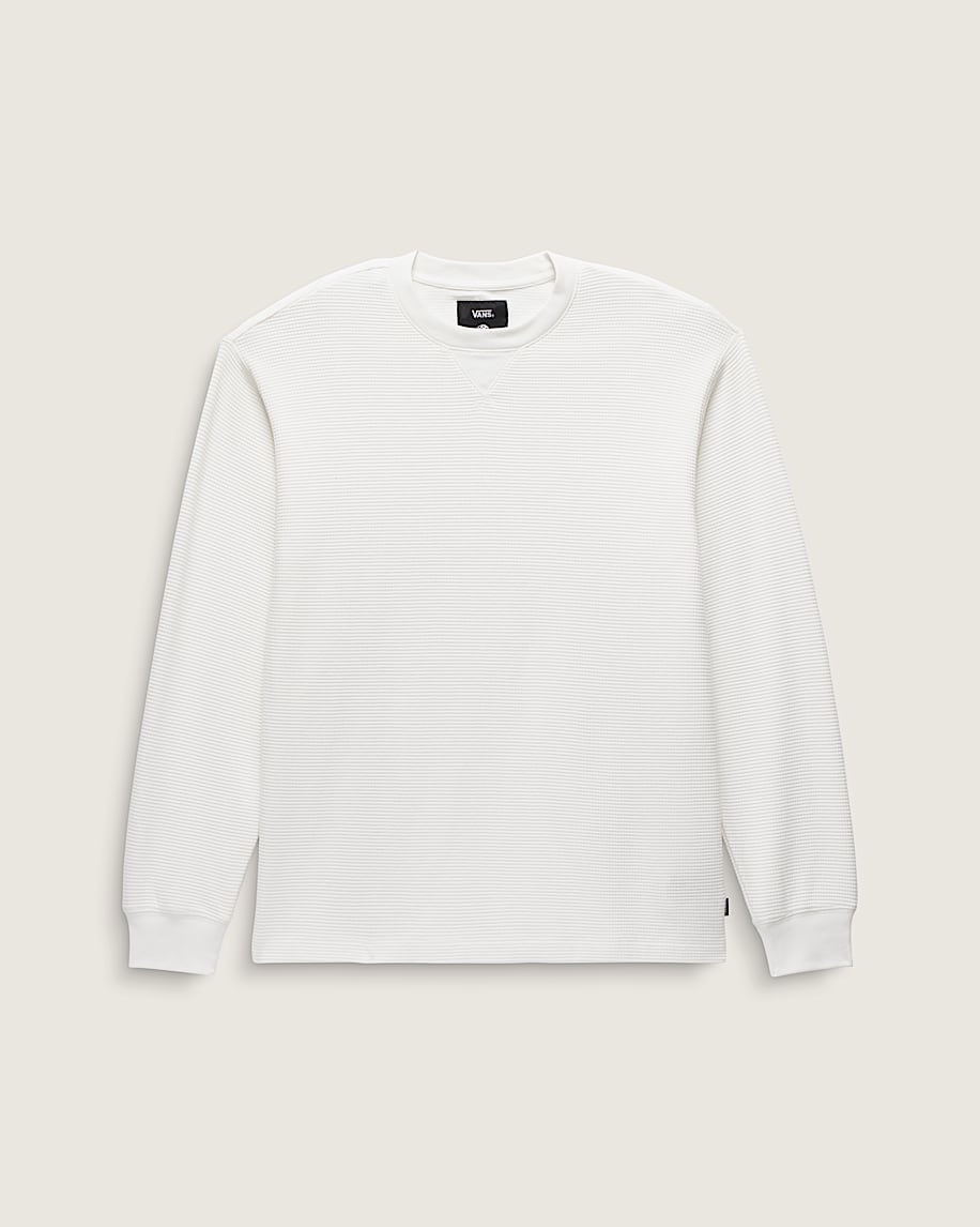 Navigate Long Sleeve Thermal