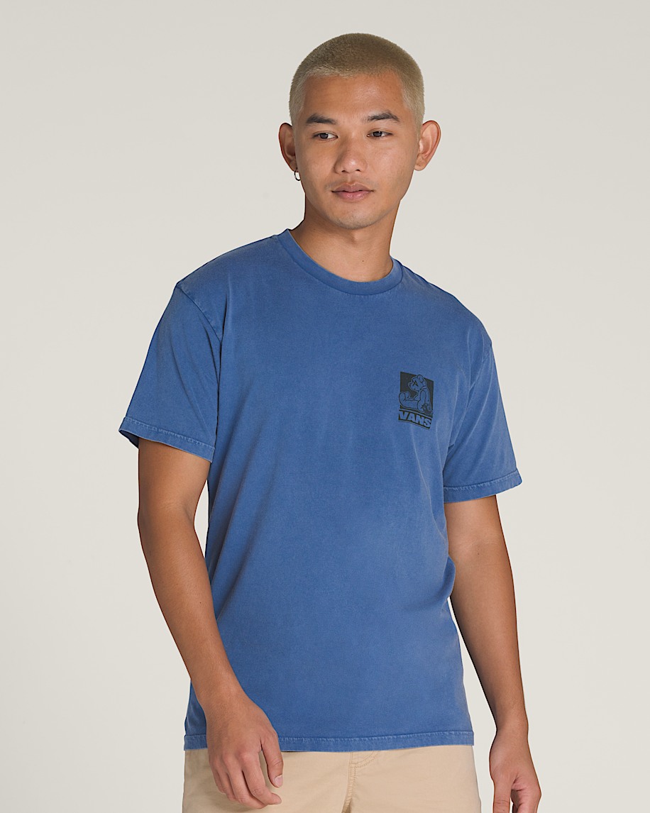 Flow State T-Shirt - 3