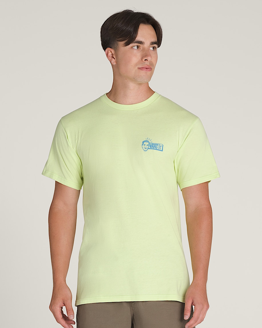Death Grip T-Shirt - 3