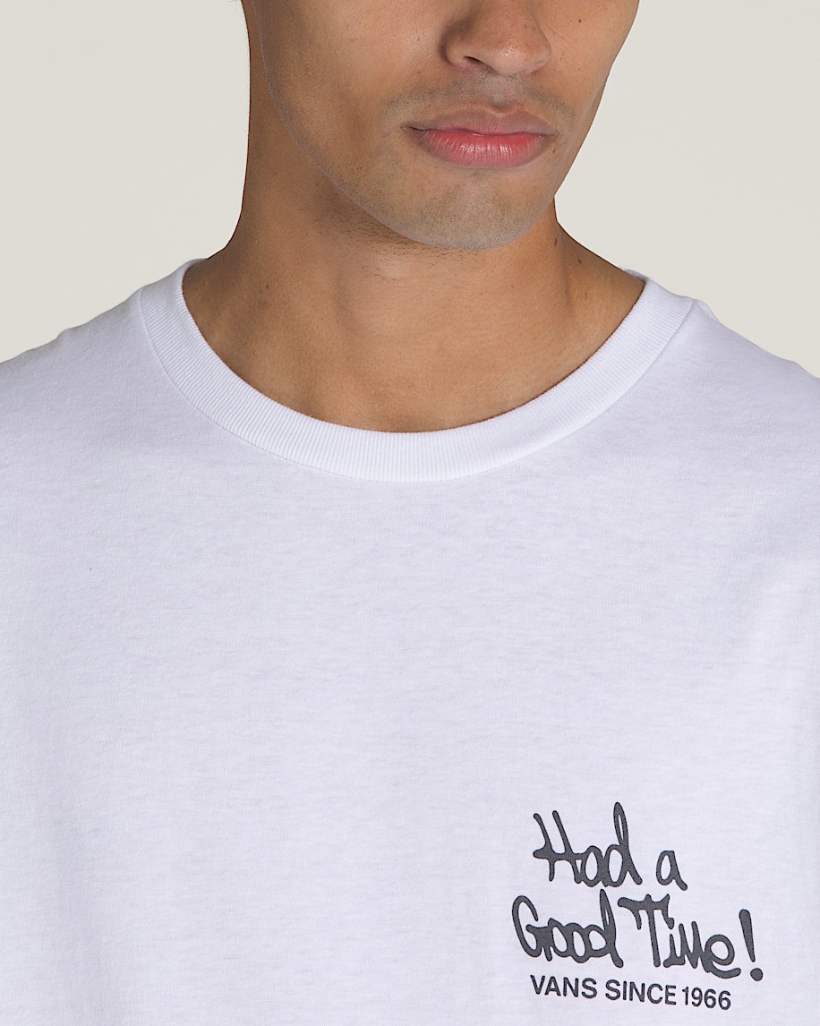 Good Times 66 T-Shirt - 5