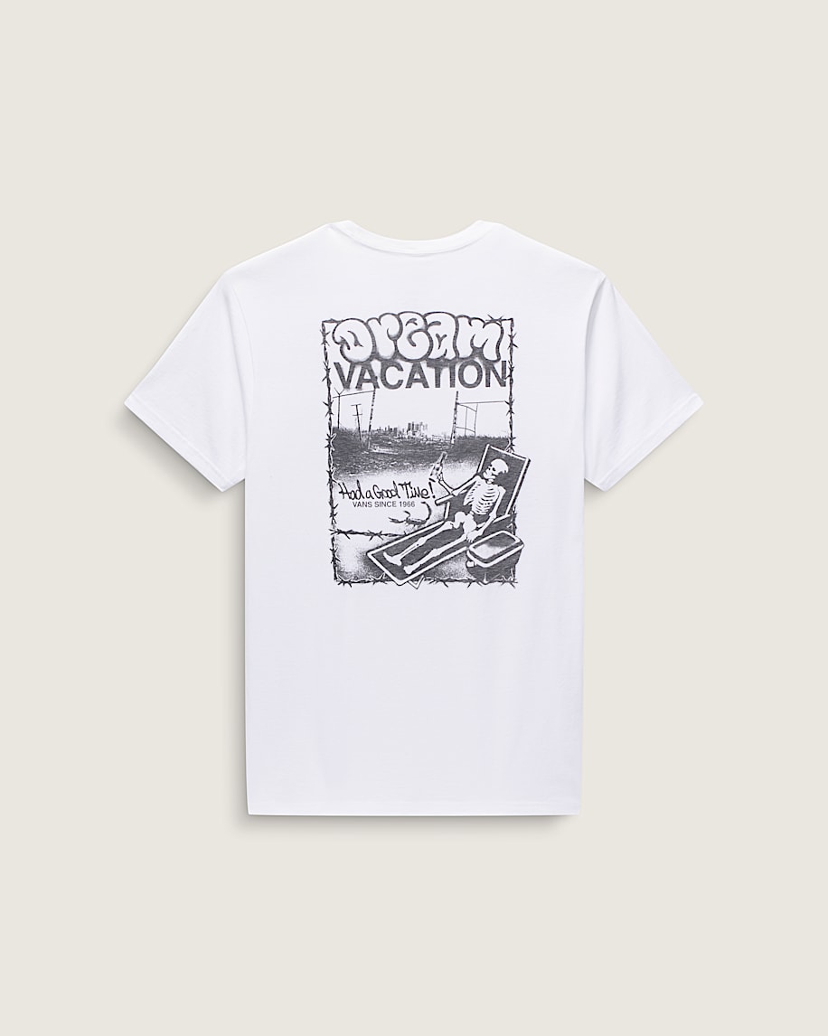 Good Times 66 T-Shirt - 6