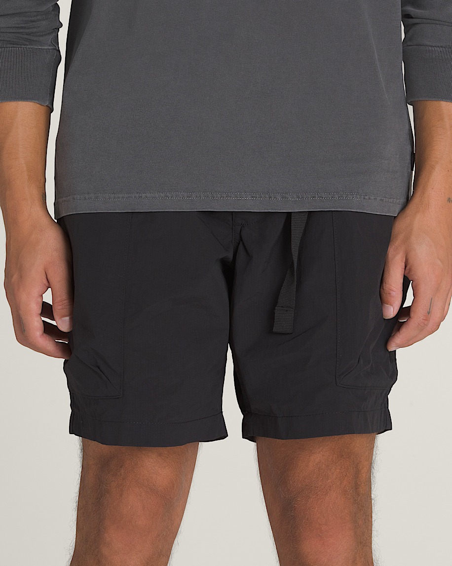 Trek Guide 19'' Shorts