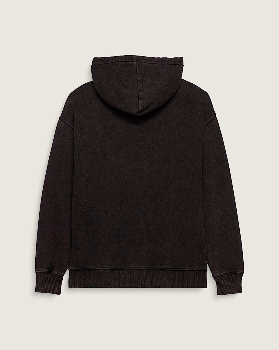 Detention Hoodie - 2