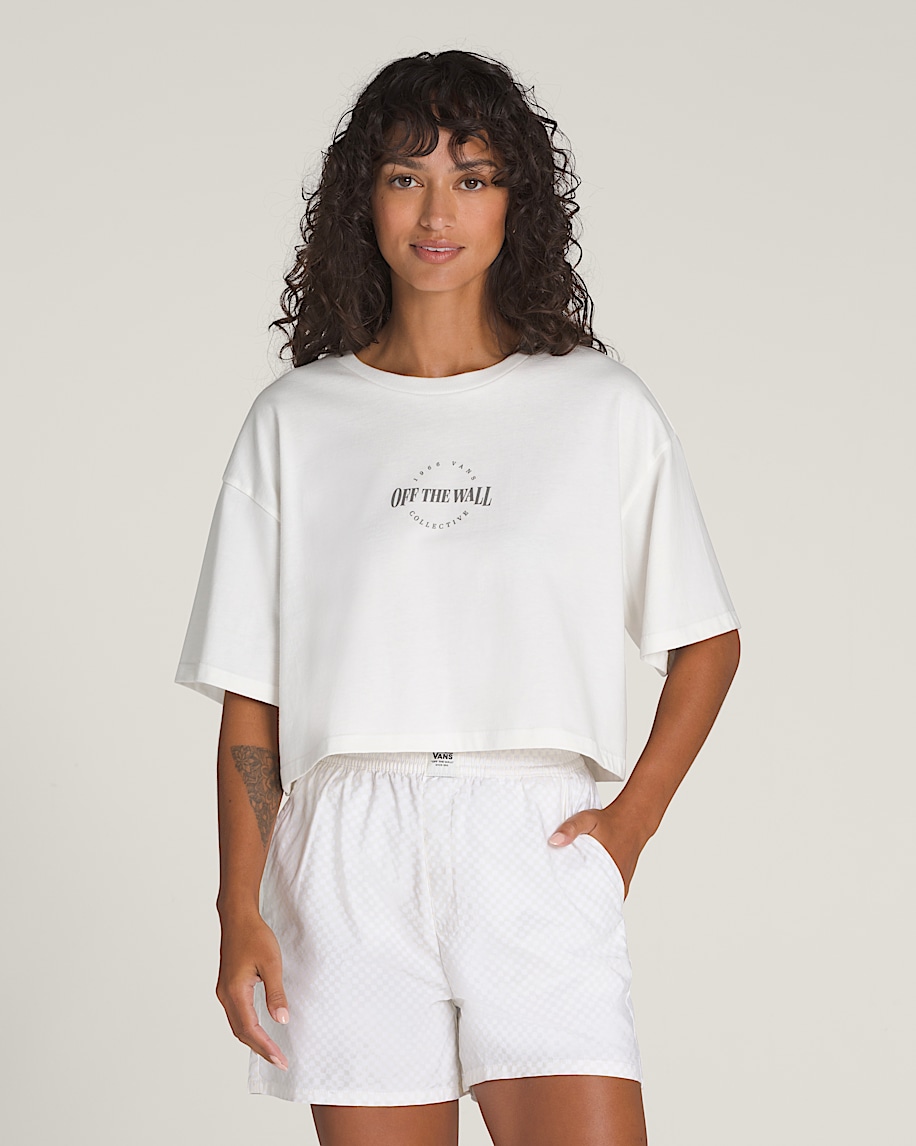 Rylen T-Shirt - 2