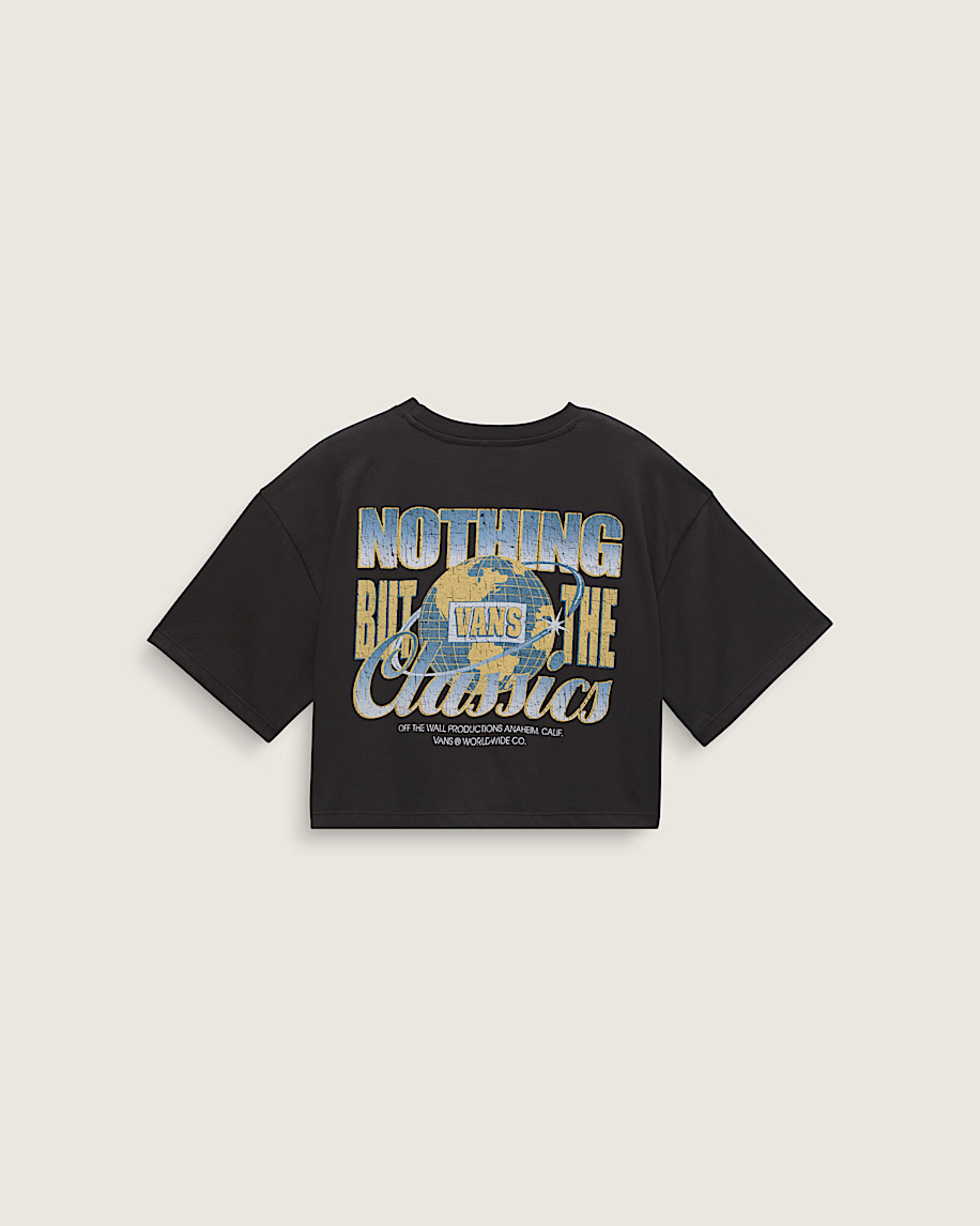 Branded Classics T-Shirt - 6
