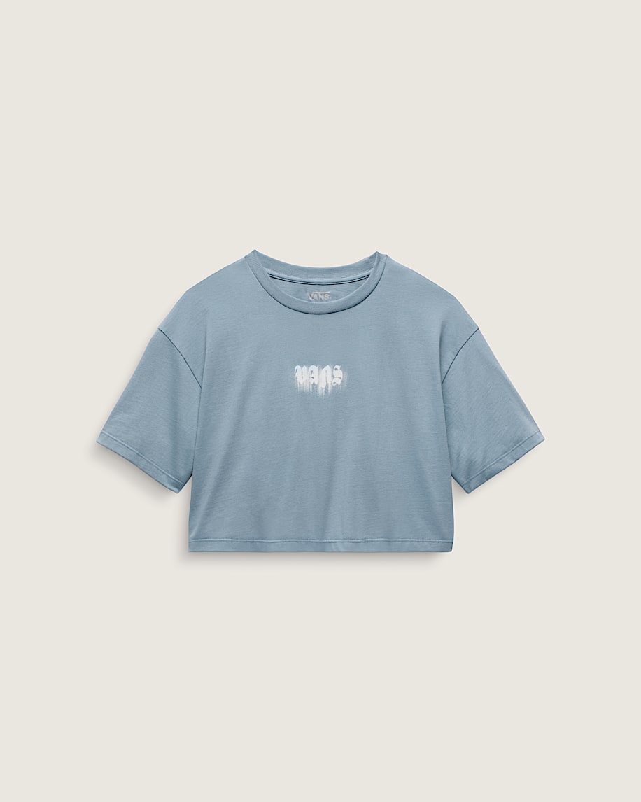 Grafitti Nightwash T-Shirt - 5
